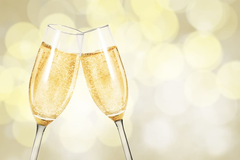 三島キャバクラ｜スタイリッシュクラブ サロン（StylishClub SALON）｜料金システム2